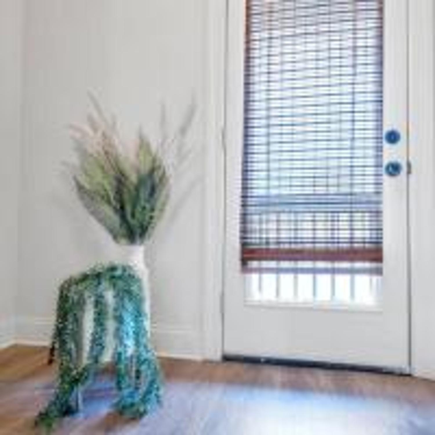 Stylish & Romantic Home, Long-Term Friendly, King Baton Rouge Exteriér fotografie