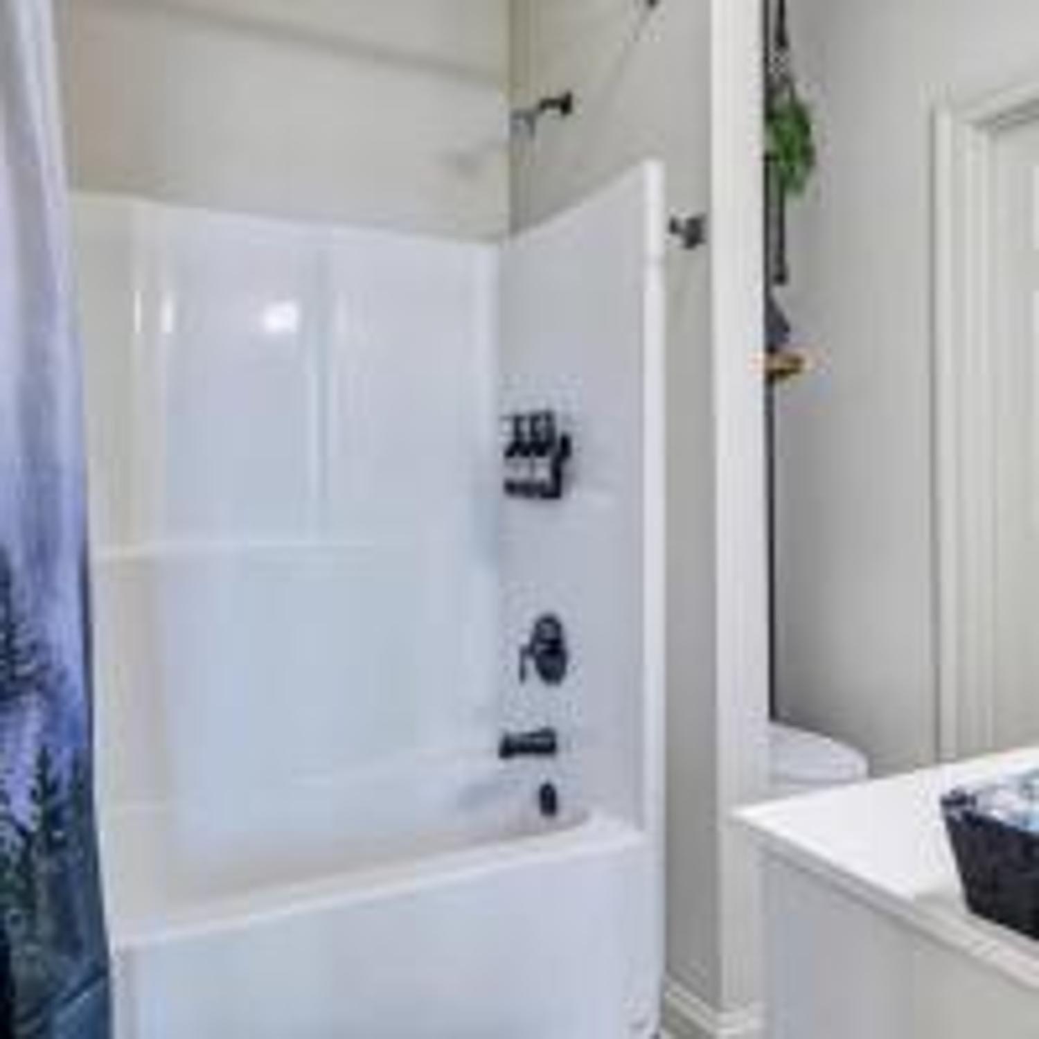 Stylish & Romantic Home, Long-Term Friendly, King Baton Rouge Exteriér fotografie