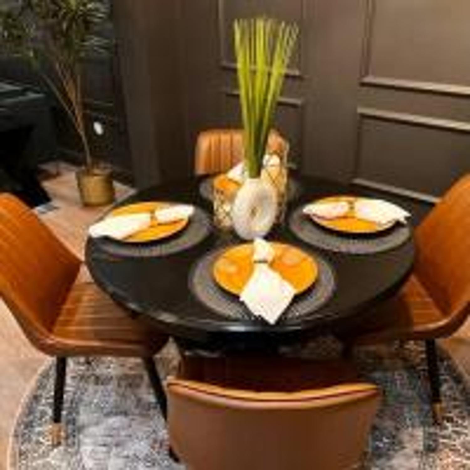 Stylish & Romantic Home, Long-Term Friendly, King Baton Rouge Exteriér fotografie