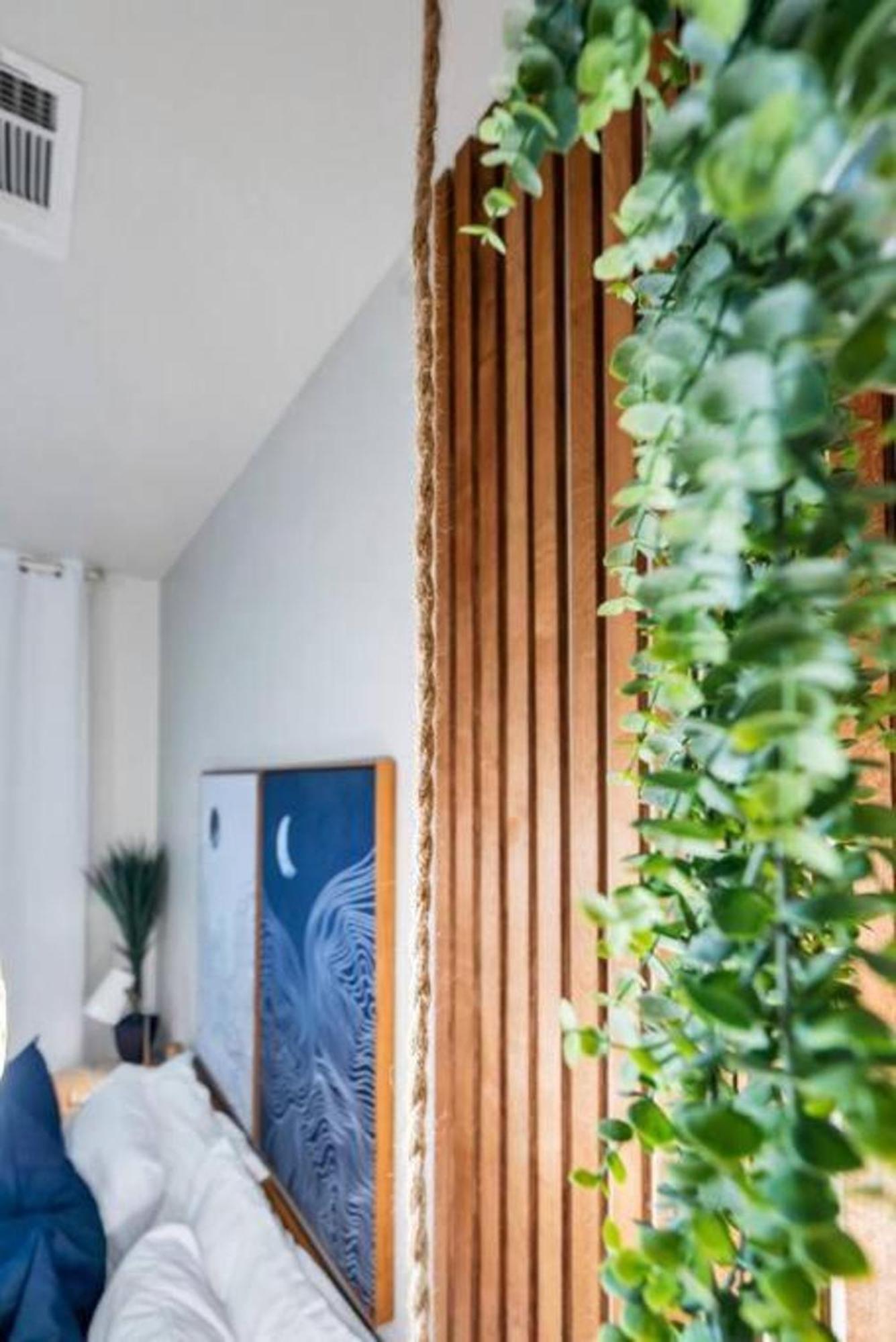 Stylish & Romantic Home, Long-Term Friendly, King Baton Rouge Exteriér fotografie