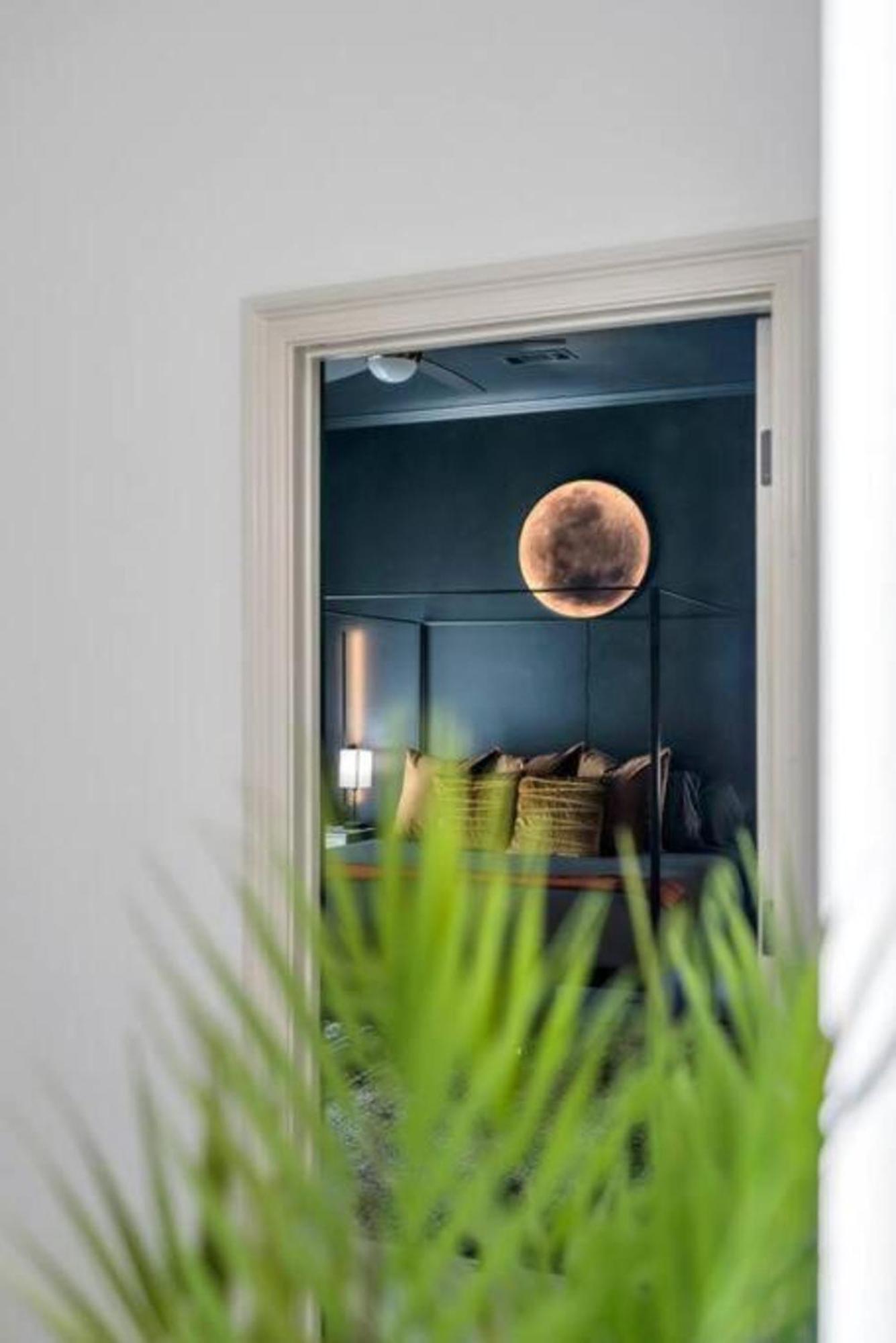 Stylish & Romantic Home, Long-Term Friendly, King Baton Rouge Exteriér fotografie