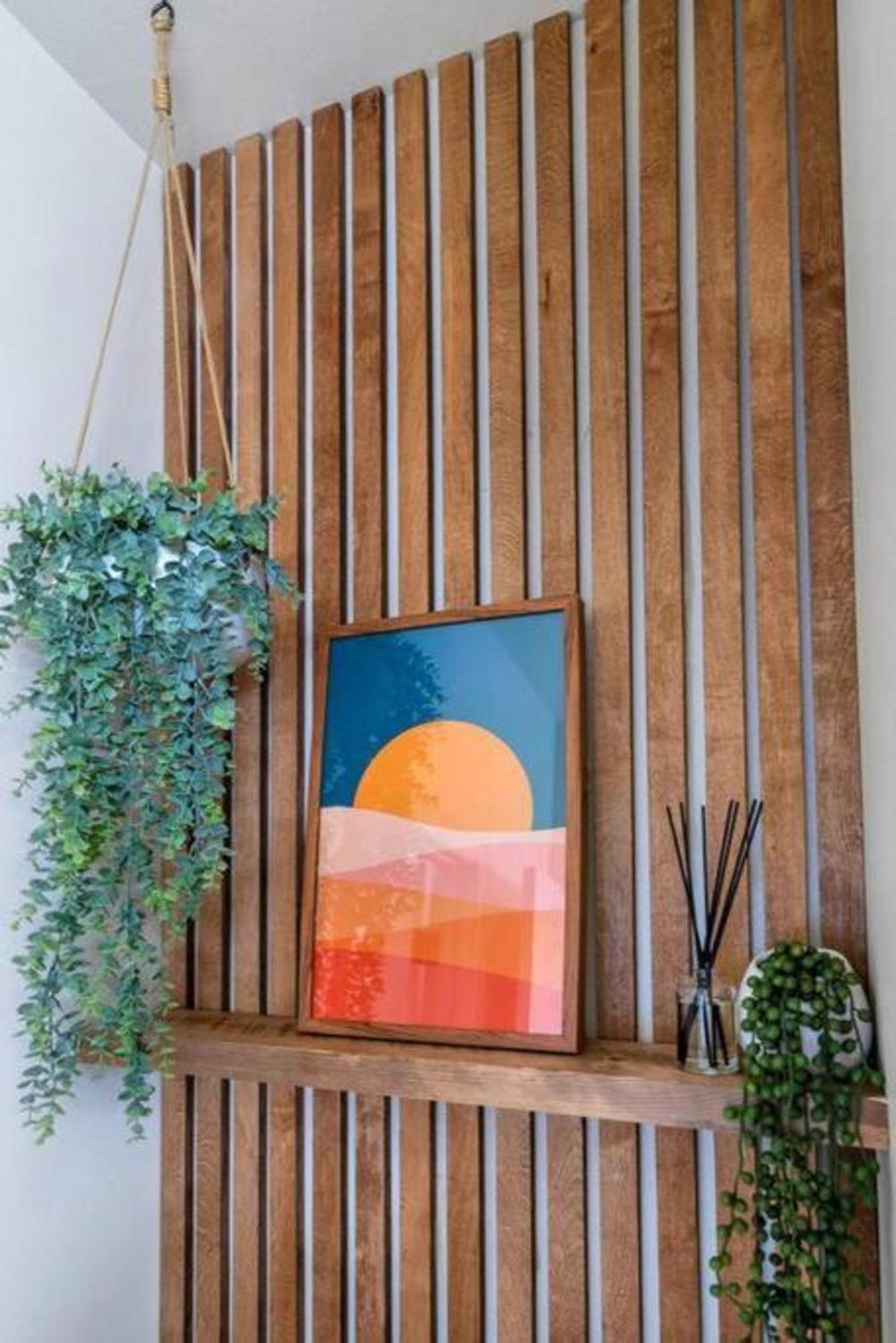 Stylish & Romantic Home, Long-Term Friendly, King Baton Rouge Exteriér fotografie