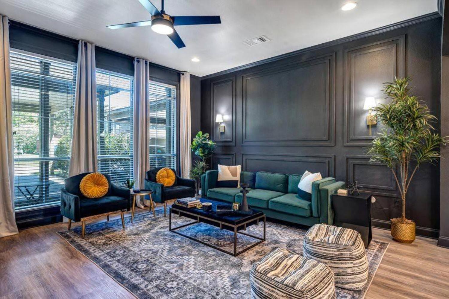 Stylish & Romantic Home, Long-Term Friendly, King Baton Rouge Exteriér fotografie
